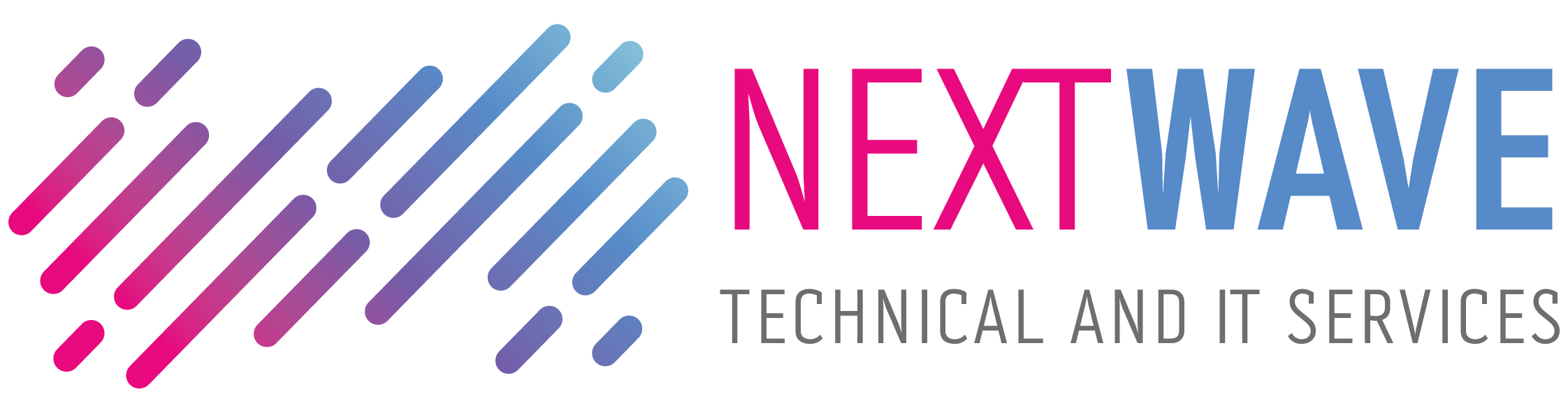 NextWave